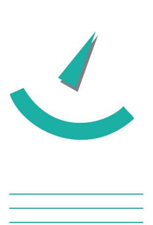 CAP Business Center